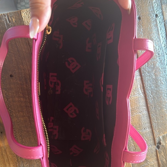 DG bag - Picture 10 of 10